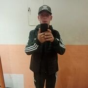  ,   , 29 ,   ,   , c , 