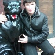 ���������� ������, ���� ������� ����, 60 ���, ������������ ��� ������