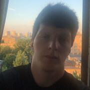 ���������� ������, ���� ����� �����, 25 ���, ������������ ��� ������, ����� � ���������