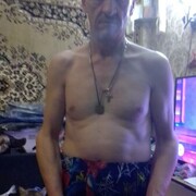 ���������� ���������, ���� ������� �������, 60 ���, ������������ ��� ������, ����� � ���������