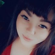  ,  , 26