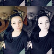  ,   Lilia, 29 ,   ,   