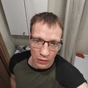 ���������� ������, ���� ������� ������, 37 ���, ������������ ��� ������, ����� � ���������, ���������