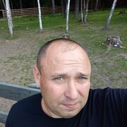  ,  , 44