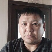 ���������� ������, ���� ������� Almaz, 47 ���, ������������ ��� ������, ����� � ���������