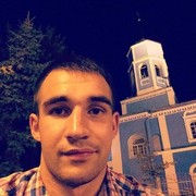 ���������� �����-���������, ���� ������� ������, 38 ���, ������������ ��� ������