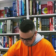 ���������� ������ ��������, ���� ����� �������, 25 ���, ������������ ��� ����� � ���������, c�������� ���������, ���������