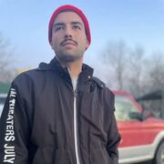 ���������� �����������, ���� ������� �����, 29 ���, ������������ ��� ���������