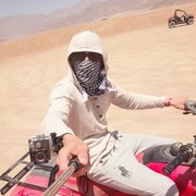 ���������� ������, ���� ������� �����, 30 ���, ������������ ��� ������, ����� � ���������, c�������� ���������