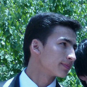 ���������� ������, ���� ������� Abdu, 33 ����, ������������ ��� ������, ����� � ���������, c�������� ���������