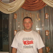  ,   , 54 ,   ,   , c 