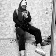 ���������� ������������, ���� ����� �����, 24 ����, ������������ ��� ������, ����� � ���������