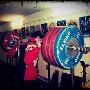 ���������� ����, ���� ������� ������, 30 ���, ������������ 