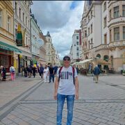  Eskilstuna,   , 45 ,   ,   