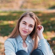 ���������� �����, ����