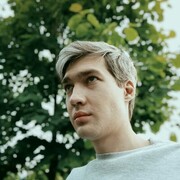 ���������� ���������, ���� ������� �����, 30 ���, ������������ ��� ���������