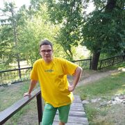  ,   , 33 ,     , c , 