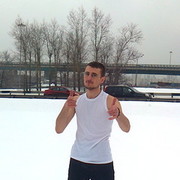  ,   Petru, 34 ,  