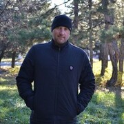 ���������� �������, ������� �����, 43