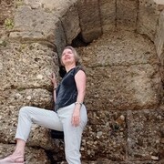  ,   , 52 ,   c 