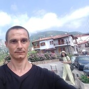  ,   , 37 ,   ,   , c , 