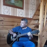  ,   Artjom, 55 ,   ,   