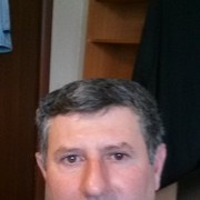  ,   , 55 ,   ,   , c 
