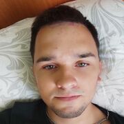  ,   , 26 ,   ,   , c , 