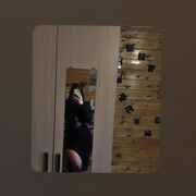 ���������� �����-���������, ���� ������� ����, 20 ���, ������������ ��� ������, ����� � ���������, ���������