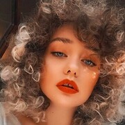  ,   , 23 ,   ,   , 