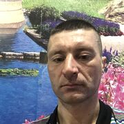 ���������� �������, ���� ������� �����, 40 ���, ������������ ��� c�������� ���������