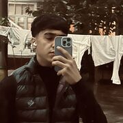  ,   , 21 ,   ,   , c 