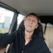  ,   , 55 ,   ,   , c 