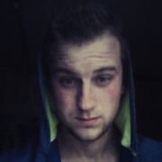  ,   , 28 ,   ,   