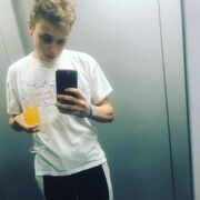 ���������� �����-���������, ���� ����� �����, 22 ����, ������������ ��� ������, ����� � ���������