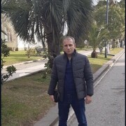  ,   , 41 ,   ,   
