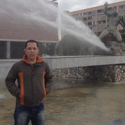  ,   , 49 ,   ,   , c 