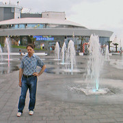 ���������� ������, ���� ������� ����, 56 ���, ������������ ��� ����� � ���������, c�������� ���������