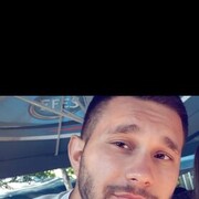 ���������� ������, ���� ������� �����, 35 ���, ������������ ��� ������, ����� � ���������