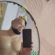 ���������� ������, ���� ������� ����, 37 ���, ������������ ��� ������, ����� � ���������, c�������� ���������