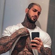 ���������� ������, ���� ������� �����, 35 ���, ������������ ��� ������, ����� � ���������