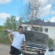  ,   , 21 ,   ,   , 