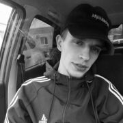  ,   , 25 ,   , 
