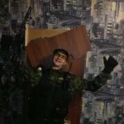 ���������� �����������, ���� ������� �������, 35 ���, ������������ ��� ������, ����� � ���������, c�������� ���������