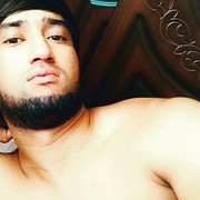 ,   Aziz, 33 ,   ,   , c , 