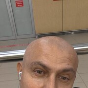  Limassol,  Ferit, 53