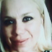  ,   , 44 ,   ,   , c 