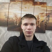  ,   , 30 ,   ,   