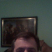 ���������� �������, ���� ������� ������, 63 ����, ������������ ��� ������, ����� � ���������, c�������� ���������