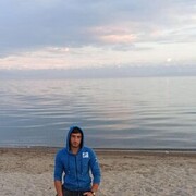 ���������� ������, ���� ������� ������, 37 ���, ������������ ��� ������, ���������